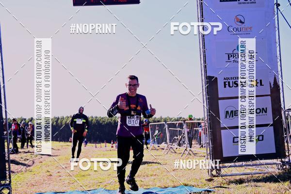 Buy your photos of the eventWolf Series - Botucatu on Fotop