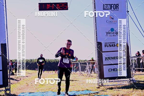 Buy your photos of the eventWolf Series - Botucatu on Fotop