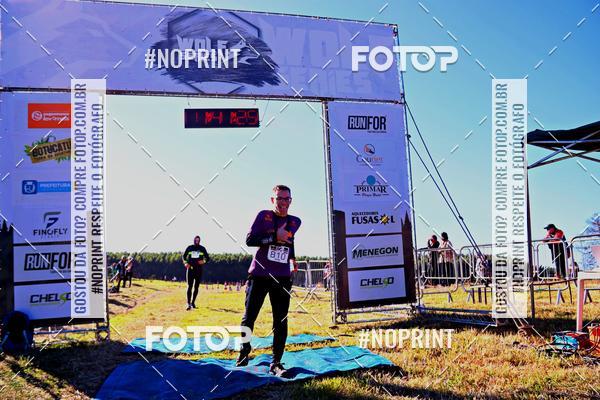 Compre as suas fotos do eventoWolf Series - Botucatu no Fotop