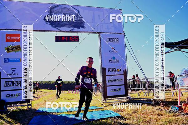 Compre as suas fotos do eventoWolf Series - Botucatu no Fotop