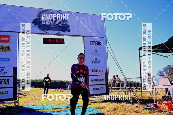 Compre as suas fotos do eventoWolf Series - Botucatu no Fotop