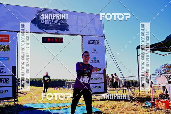 Compre as suas fotos do eventoWolf Series - Botucatu no Fotop