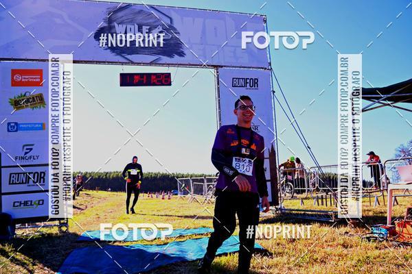 Compre as suas fotos do eventoWolf Series - Botucatu no Fotop