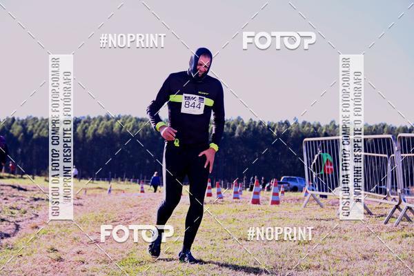 Buy your photos of the eventWolf Series - Botucatu on Fotop