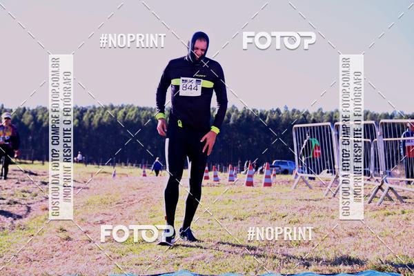 Buy your photos of the eventWolf Series - Botucatu on Fotop