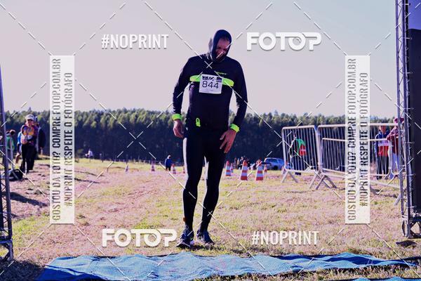 Buy your photos of the eventWolf Series - Botucatu on Fotop