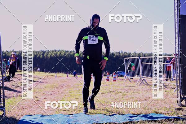 Buy your photos of the eventWolf Series - Botucatu on Fotop