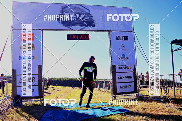 Compre as suas fotos do eventoWolf Series - Botucatu no Fotop