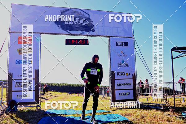 Compre as suas fotos do eventoWolf Series - Botucatu no Fotop