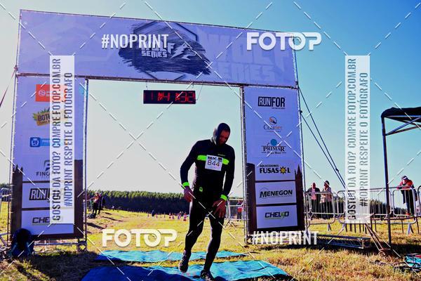 Compre as suas fotos do eventoWolf Series - Botucatu no Fotop