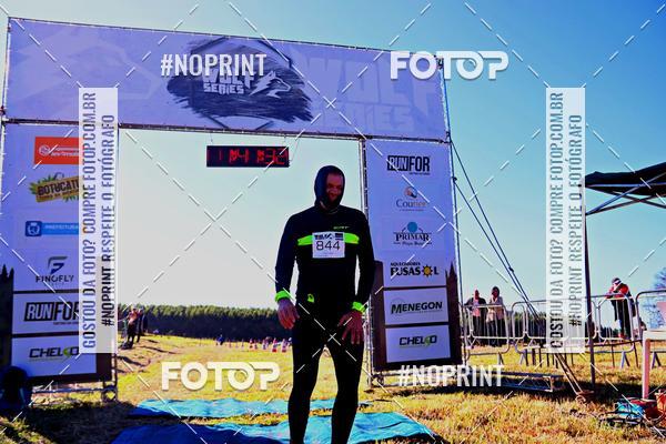 Compre as suas fotos do eventoWolf Series - Botucatu no Fotop