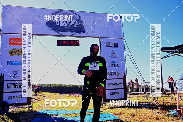 Compre as suas fotos do eventoWolf Series - Botucatu no Fotop