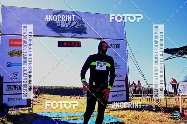 Compre as suas fotos do eventoWolf Series - Botucatu no Fotop