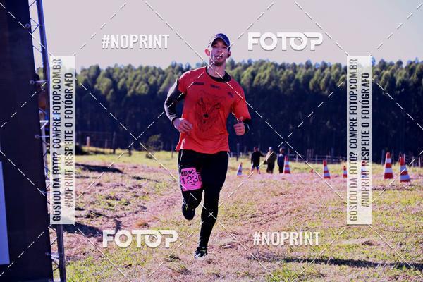 Buy your photos of the eventWolf Series - Botucatu on Fotop