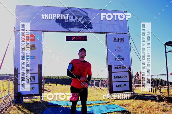 Compre as suas fotos do eventoWolf Series - Botucatu no Fotop