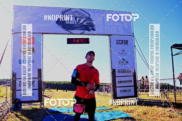 Compre as suas fotos do eventoWolf Series - Botucatu no Fotop