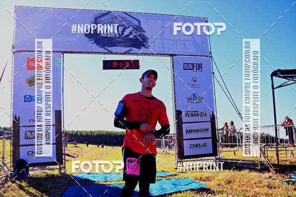 Compre as suas fotos do eventoWolf Series - Botucatu no Fotop