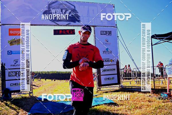 Compre as suas fotos do eventoWolf Series - Botucatu no Fotop