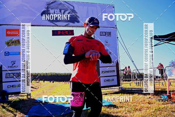 Buy your photos of the eventWolf Series - Botucatu on Fotop