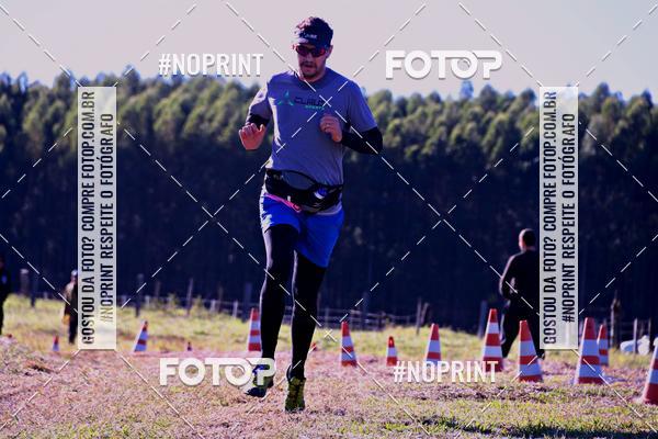 Buy your photos of the eventWolf Series - Botucatu on Fotop