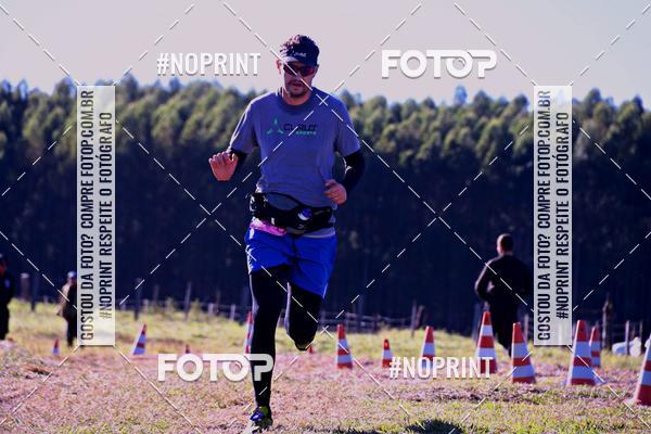 Buy your photos of the eventWolf Series - Botucatu on Fotop