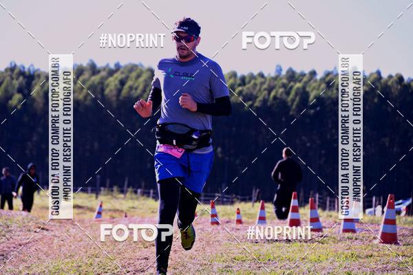 Buy your photos of the eventWolf Series - Botucatu on Fotop