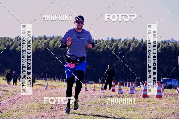 Buy your photos of the eventWolf Series - Botucatu on Fotop