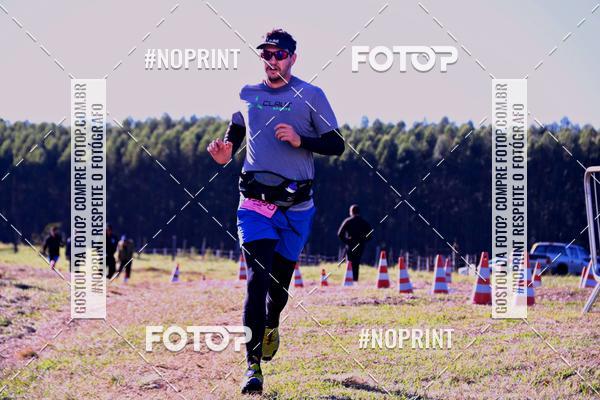 Buy your photos of the eventWolf Series - Botucatu on Fotop