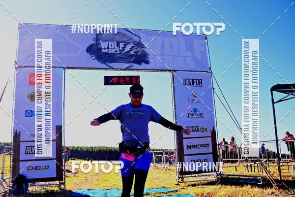 Compre as suas fotos do eventoWolf Series - Botucatu no Fotop