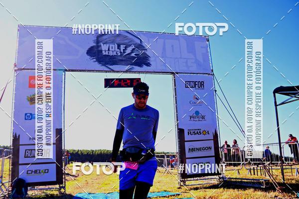 Buy your photos of the eventWolf Series - Botucatu on Fotop