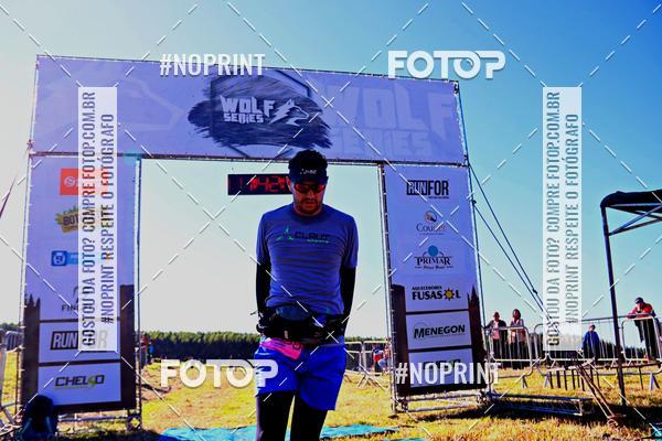 Buy your photos of the eventWolf Series - Botucatu on Fotop