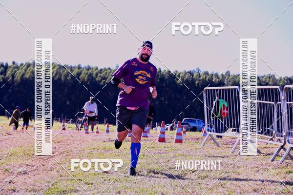 Buy your photos of the eventWolf Series - Botucatu on Fotop