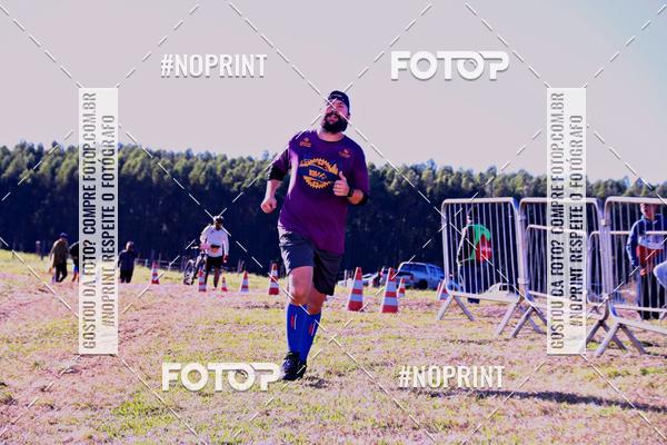 Buy your photos of the eventWolf Series - Botucatu on Fotop