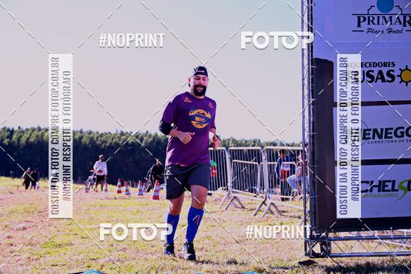 Buy your photos of the eventWolf Series - Botucatu on Fotop