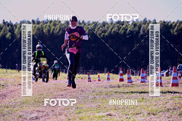 Buy your photos of the eventWolf Series - Botucatu on Fotop