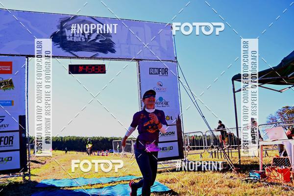 Buy your photos of the eventWolf Series - Botucatu on Fotop