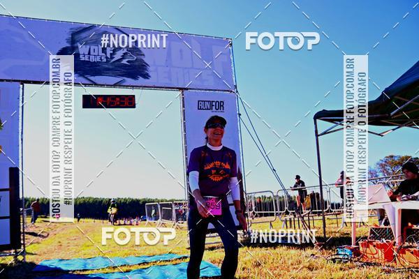 Buy your photos of the eventWolf Series - Botucatu on Fotop