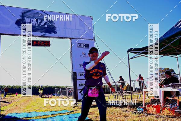 Buy your photos of the eventWolf Series - Botucatu on Fotop