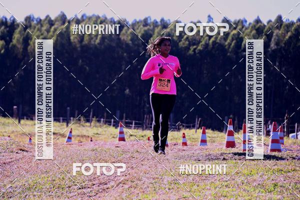 Buy your photos of the eventWolf Series - Botucatu on Fotop