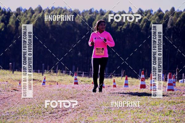 Buy your photos of the eventWolf Series - Botucatu on Fotop