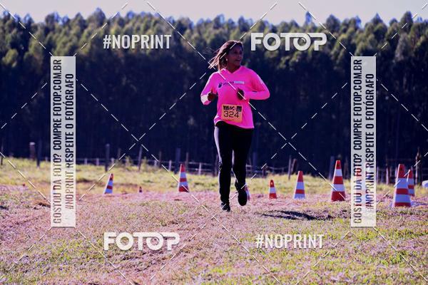 Buy your photos of the eventWolf Series - Botucatu on Fotop