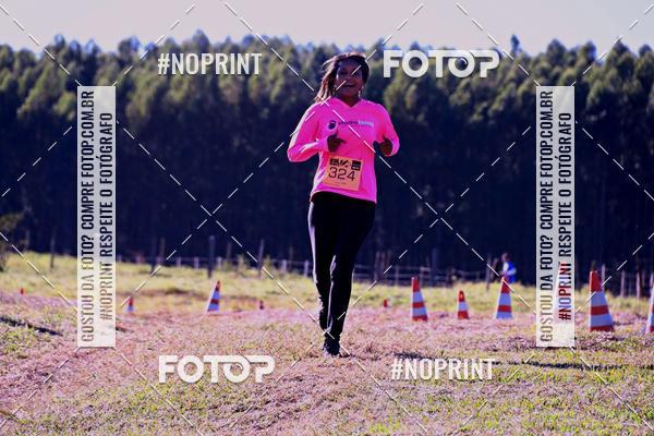 Buy your photos of the eventWolf Series - Botucatu on Fotop