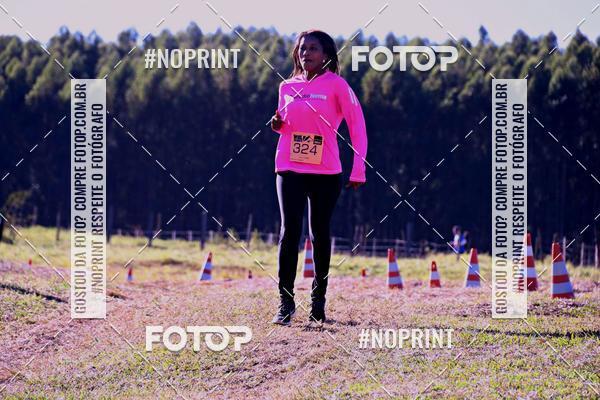 Buy your photos of the eventWolf Series - Botucatu on Fotop