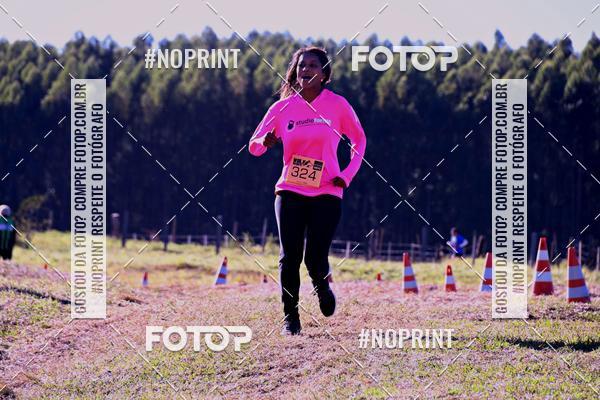 Buy your photos of the eventWolf Series - Botucatu on Fotop