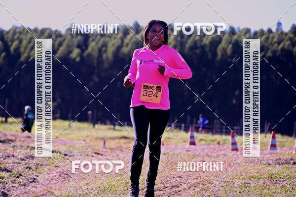 Buy your photos of the eventWolf Series - Botucatu on Fotop