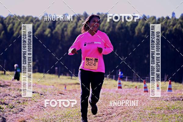 Buy your photos of the eventWolf Series - Botucatu on Fotop