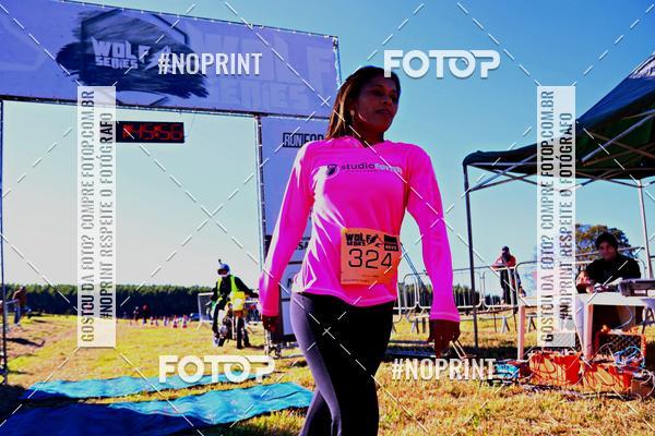 Buy your photos of the eventWolf Series - Botucatu on Fotop