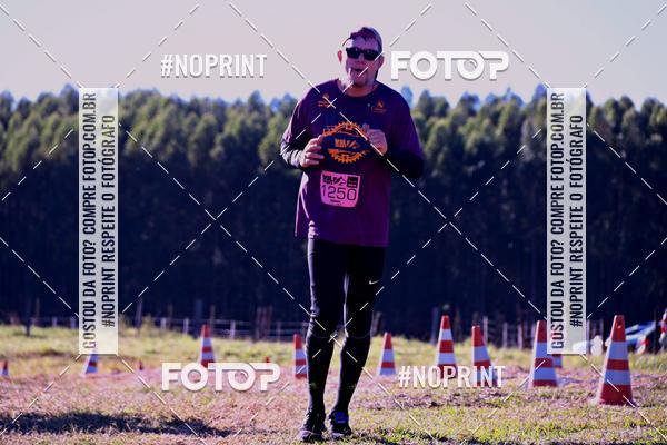 Buy your photos of the eventWolf Series - Botucatu on Fotop