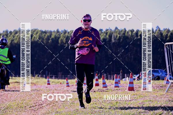 Buy your photos of the eventWolf Series - Botucatu on Fotop