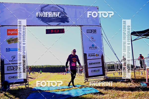 Buy your photos of the eventWolf Series - Botucatu on Fotop